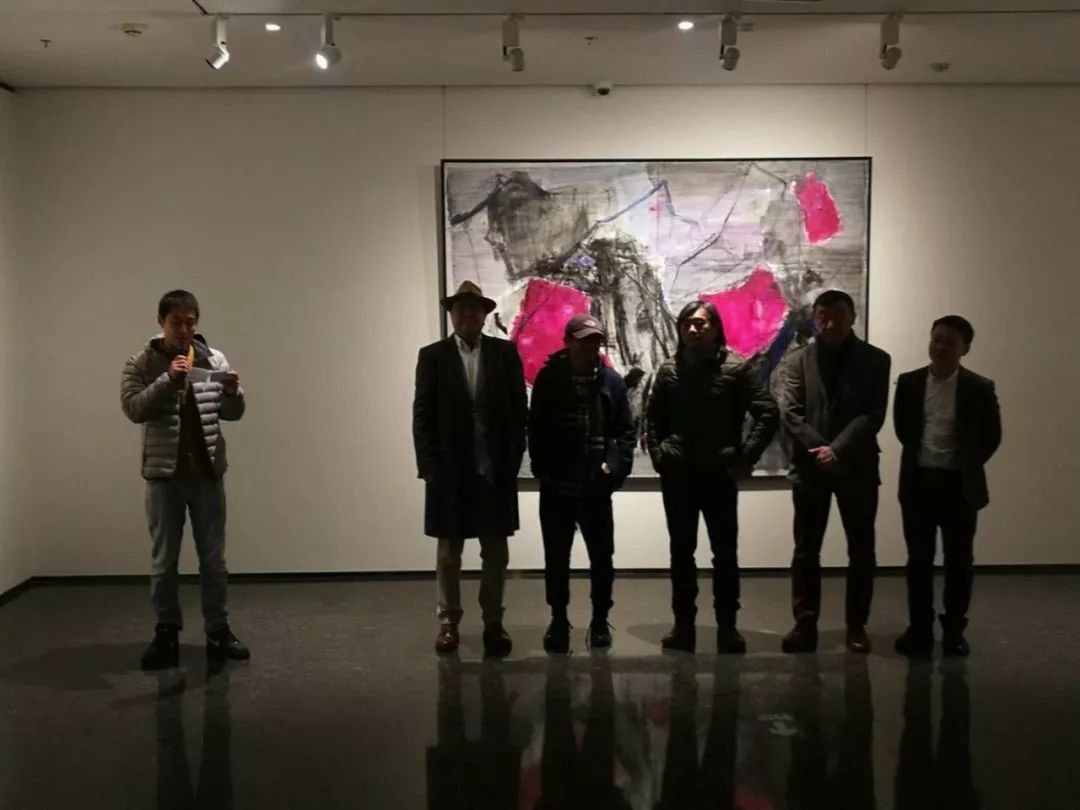 自由绘画的活动目标,自由绘画作品大赛