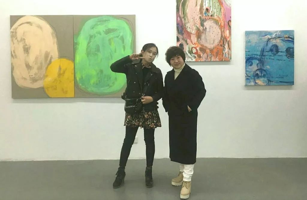 自由绘画的活动目标,自由绘画作品大赛