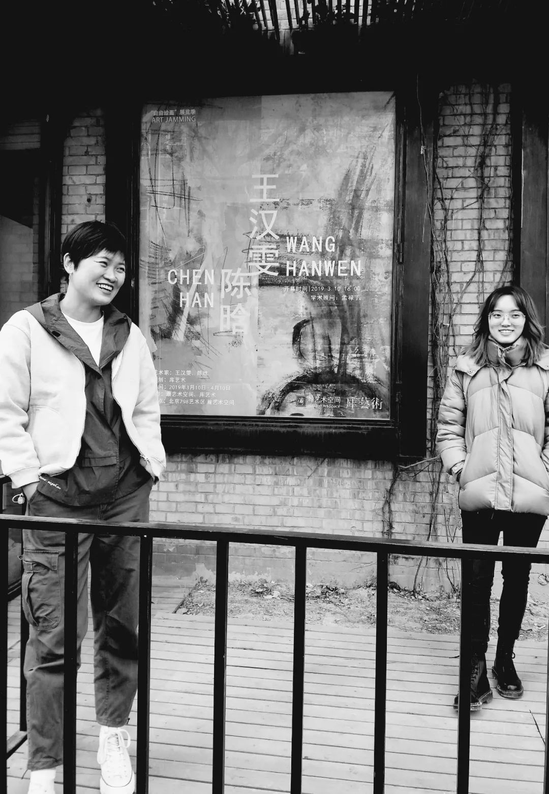 自由绘画的活动目标,自由绘画作品大赛