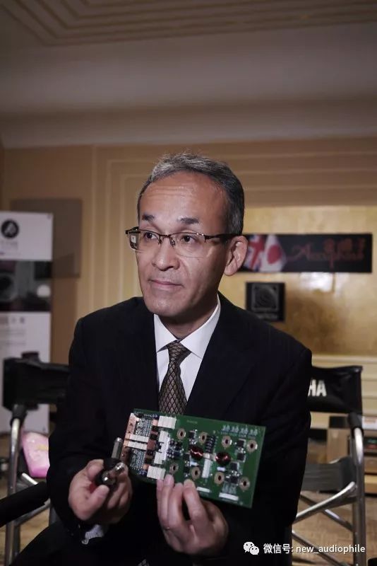 音乐世家携手金嗓子经销商授权发布会