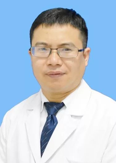 胸痛中心用26分钟救回生命,心肌梗死胸痛中心