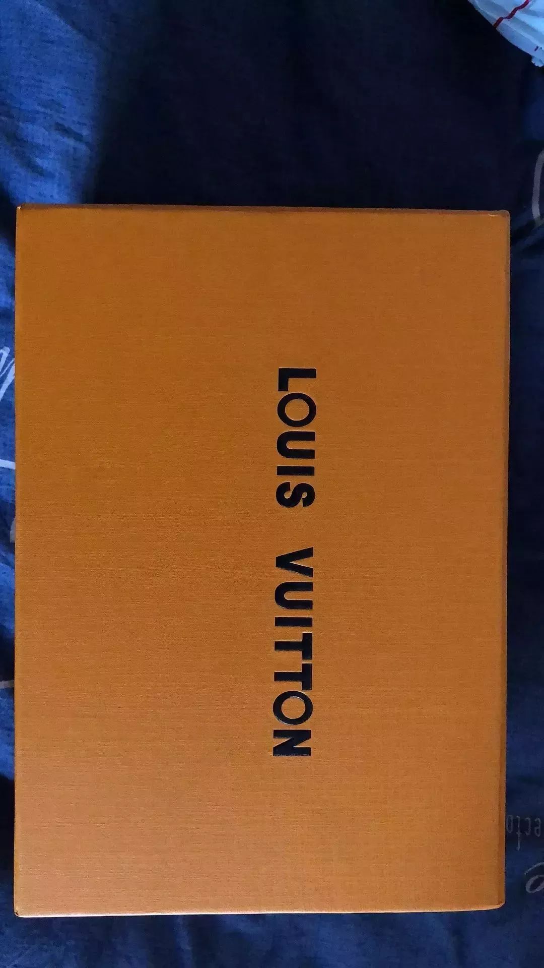 本想抽奖冲排面，结果却被假包打了脸！