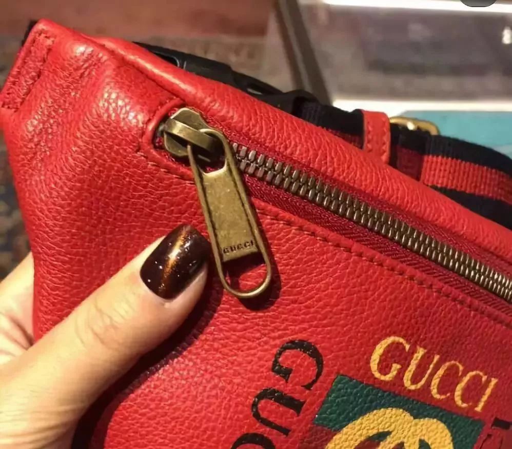 本想抽奖冲排面，结果却被假包打了脸！