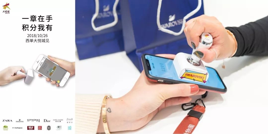 西单大悦城2022年收入,西单大悦城运营效果