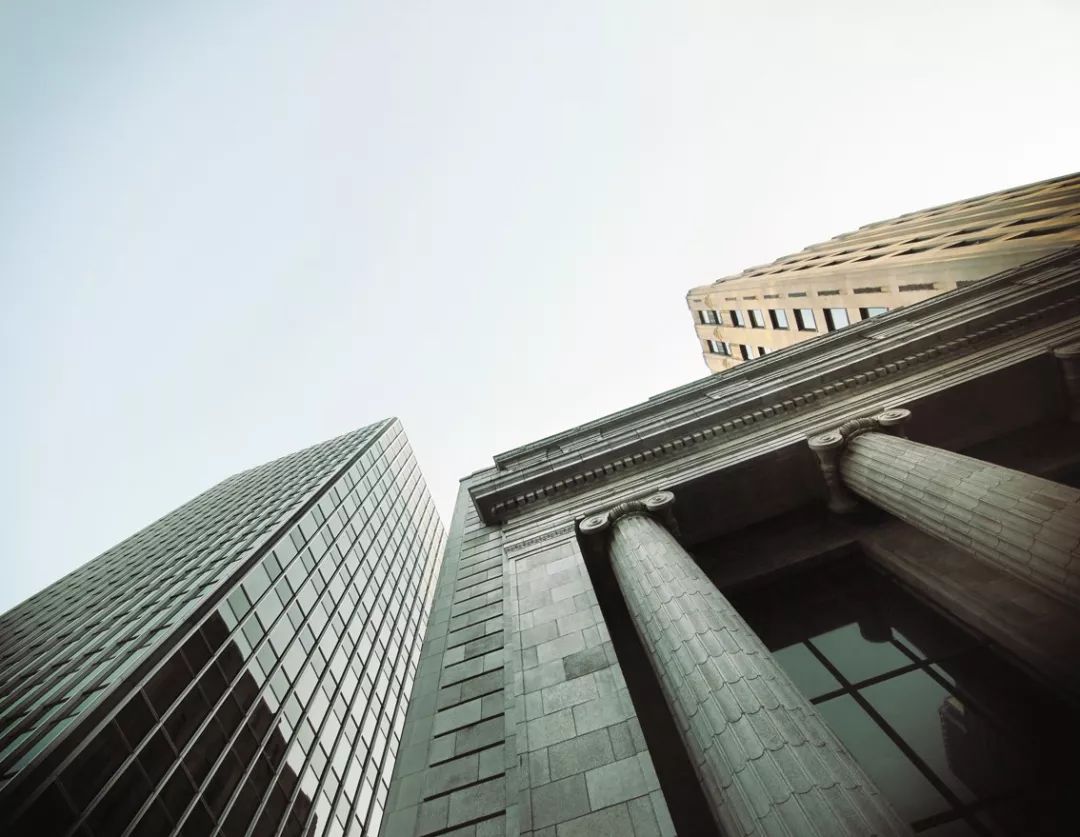 淄博全国排名最高是哪一年,淄博最好的县城排名