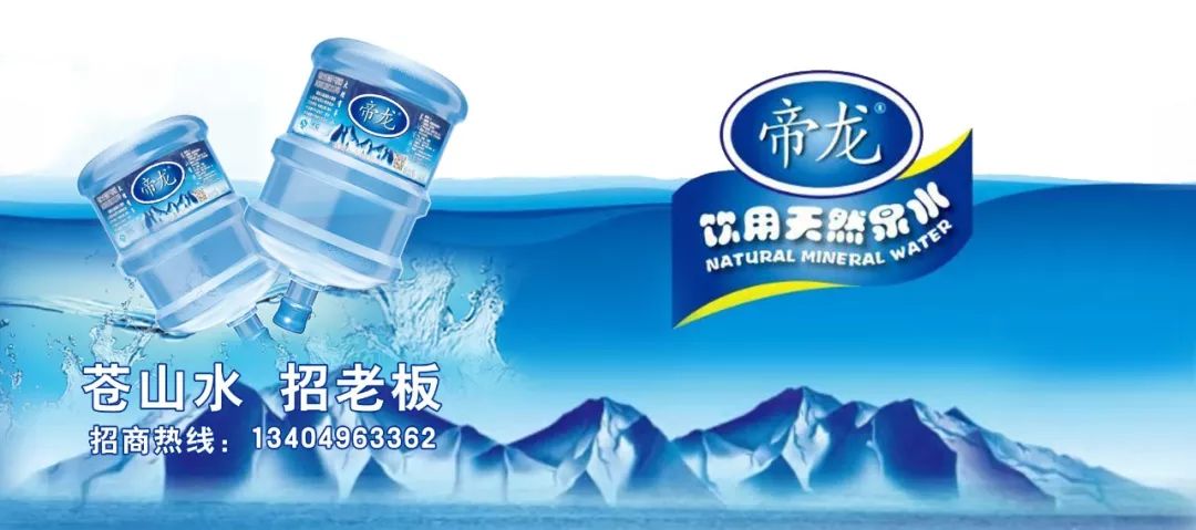 泰兴市场怎么样 (最近的泰兴市场)