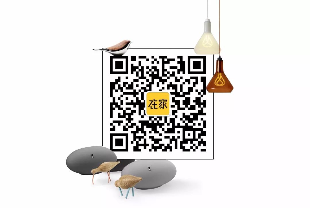 内衣专用洗液除菌抑菌99旗舰店,内衣洗护团购