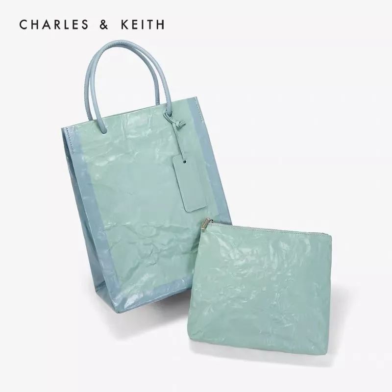 小ck包包追光春款,小ck春夏经典包包