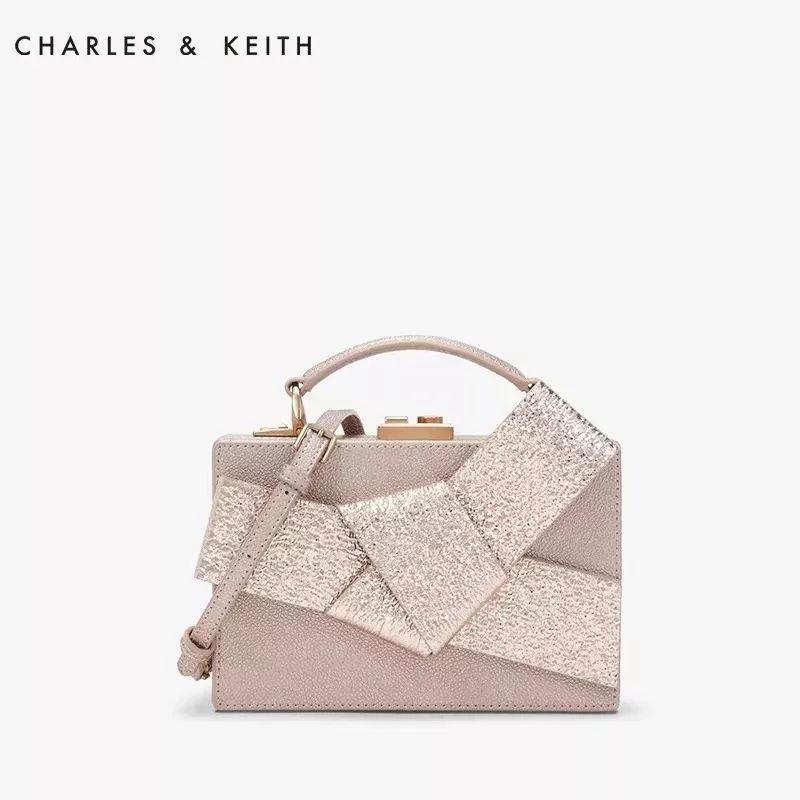 小ck春夏新款包包,小ck包包秋冬款推荐