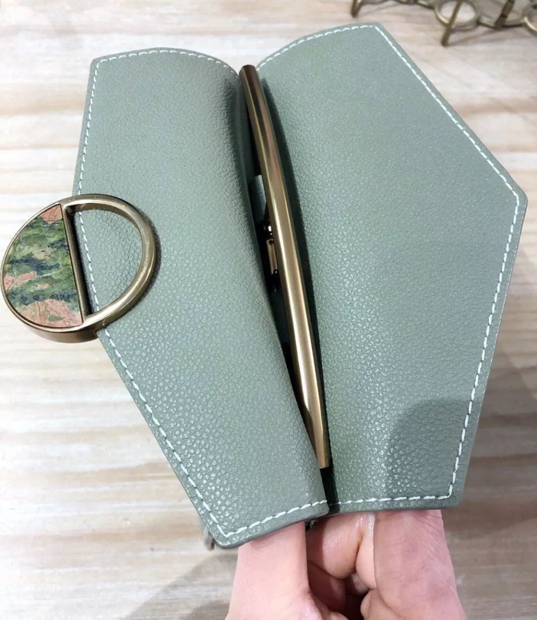 小ck包包追光春款,小ck春夏经典包包