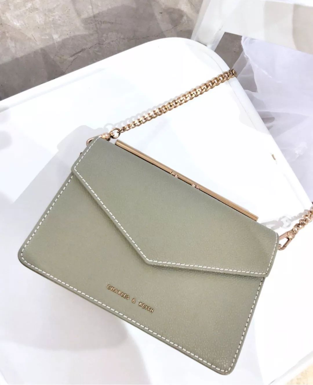 小ck包包追光春款,小ck春夏经典包包