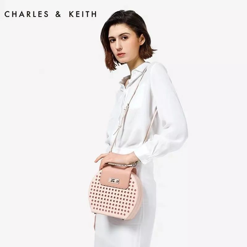 小ck包包追光春款,小ck春夏经典包包