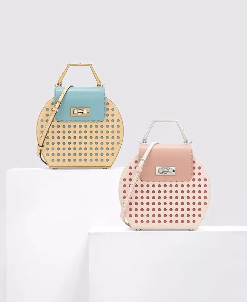 小ck春夏新款包包,小ck包包秋冬款推荐