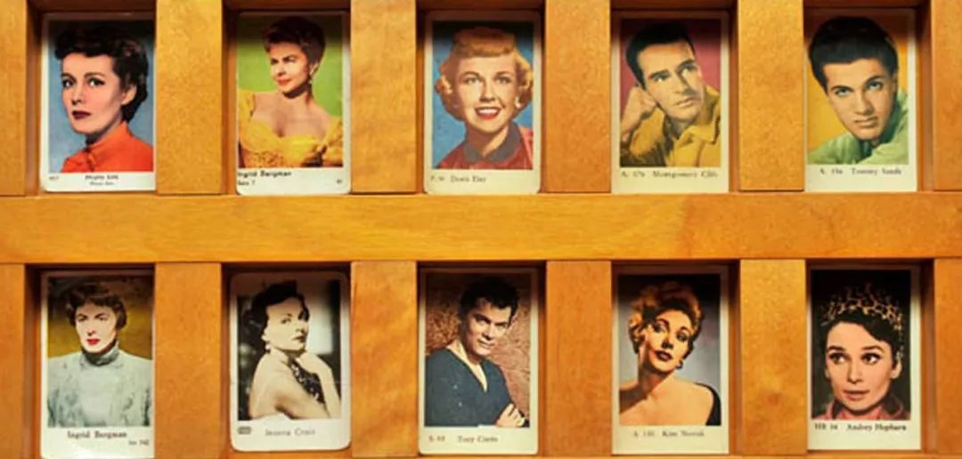 tripadvisor2009,tripadvisor2019年旅游数据