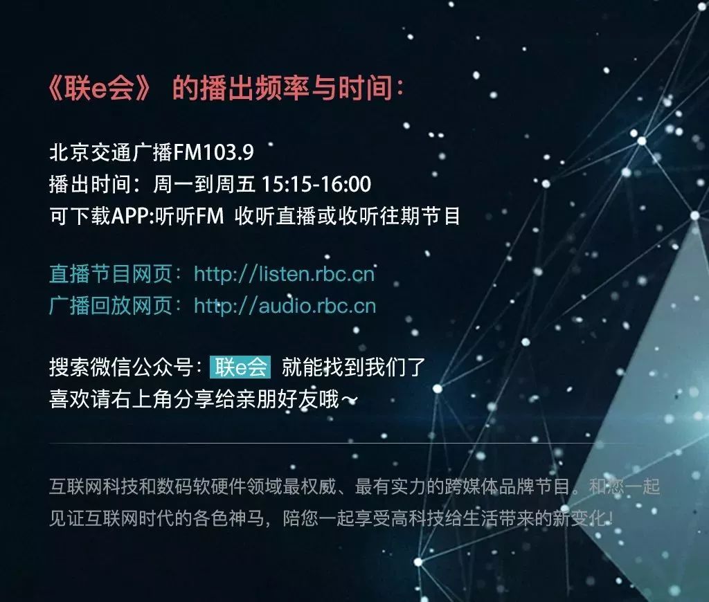 洗衣机大全,洗衣机选购指南和攻略