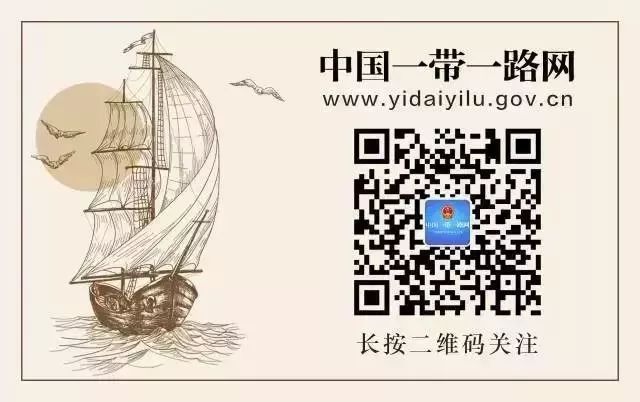 外贸业生存现状,外贸企业今年现状