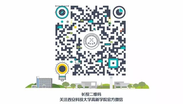 1000级实验室,价值40个亿的实验室