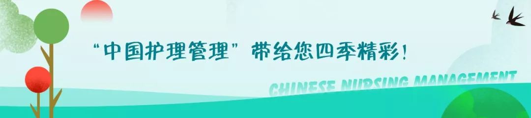 超说明书用药赔偿多少钱,超说明书用药应负法律责任