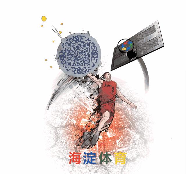 大连西岗满天星足球训练营,南京满天星足球训练营