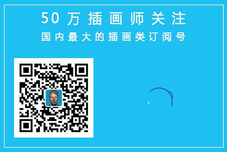 大力水手的作者去世,大力水手作者过世