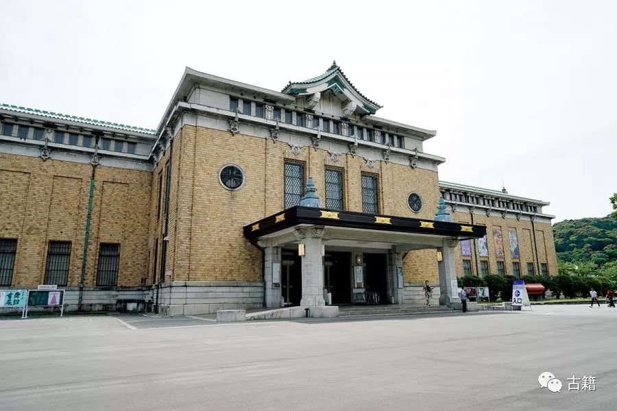 东京安藤湘桂,安藤湘桂最新视频