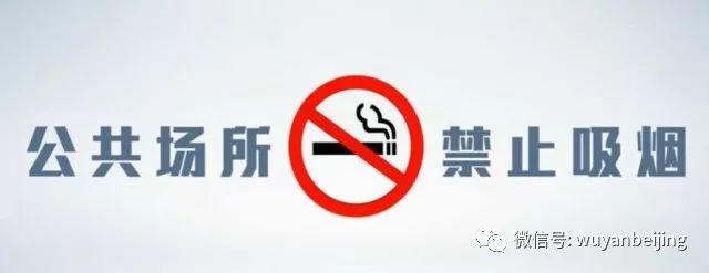 曝光台曝光有用吗,曝光台意义