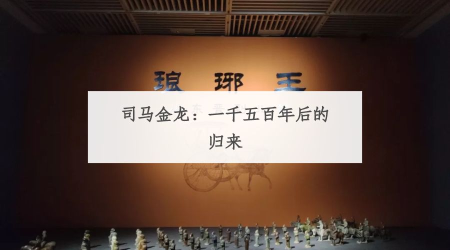 约稿怎么约稿,正规约稿