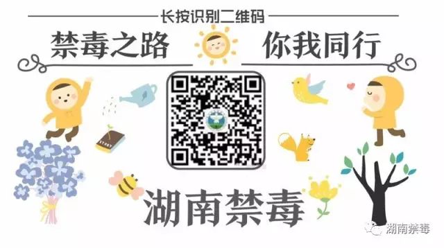 十一黄金周旅游防坑指南,旅游攻略十一长假出游必备清单