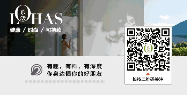 曼谷好去处：8家新开业的咖啡馆，一个比一个酷