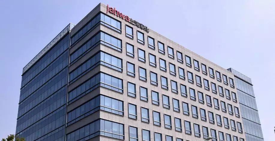 每日速报最新,每日精选速报