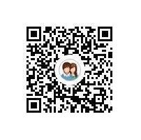 我的高考故事,我的高考故事纪录片