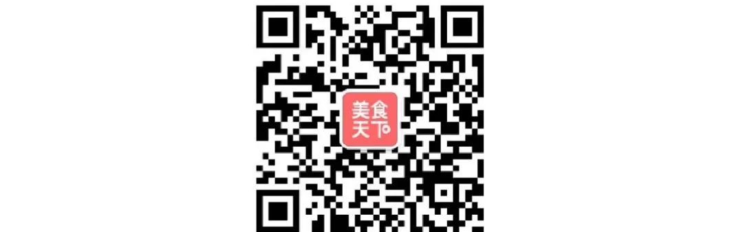 无任何添加的卤鸭货,刚卤出来的鸭货比较麻