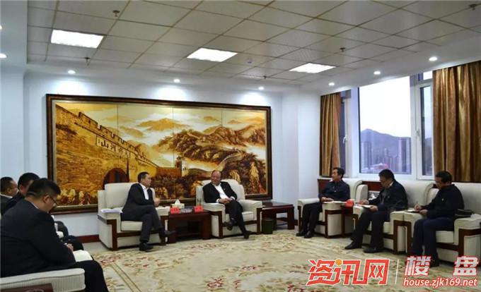 奥体中心落户经开,奥体中心2024年能动工吗