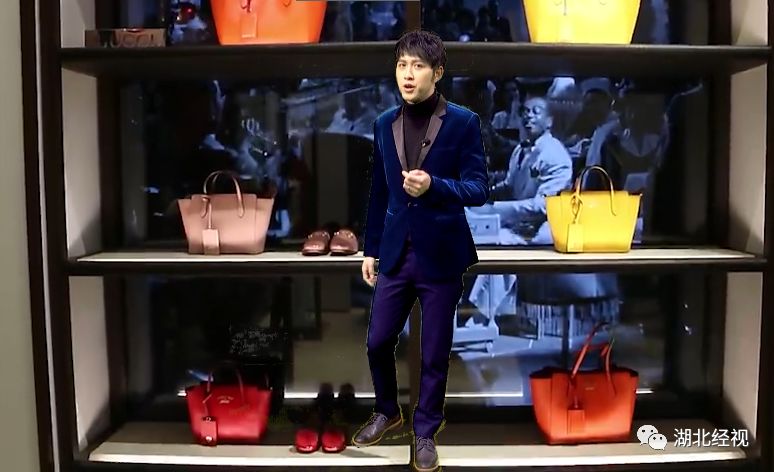 你以为网淘代购的奢侈品都是真的吗？看了这个就全明白了！丨天天315