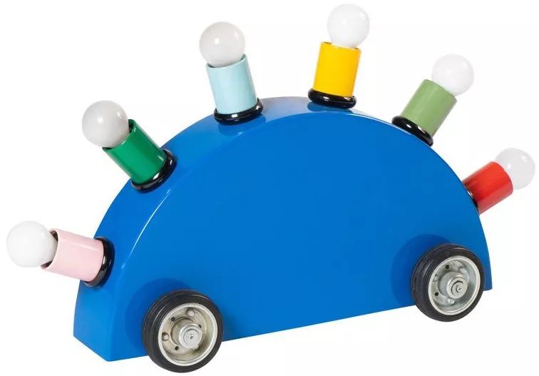 北欧风格家具搭配效果图,北欧风格和现代轻奢家具什么区别