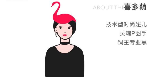 优衣库u系列百搭,优衣库u系列会补货么