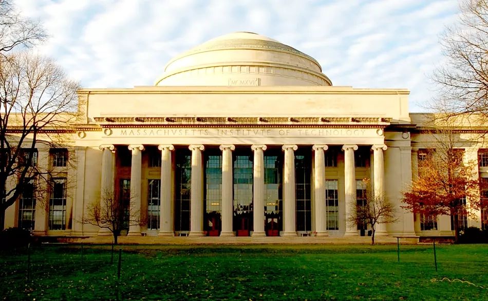 3.14159265358979背后有什么故事