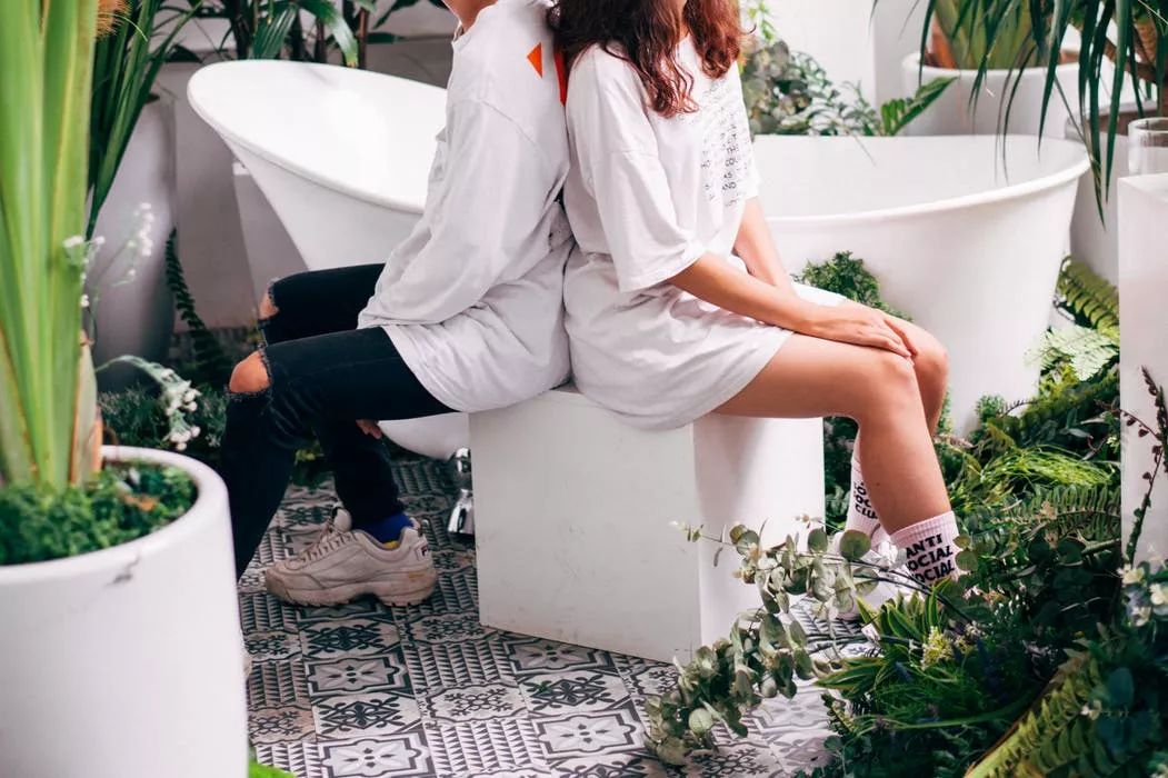 令人发指家暴的案例,一只臭袜子引发的家暴