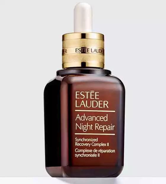 容邦屈臣氏,容邦红心橙