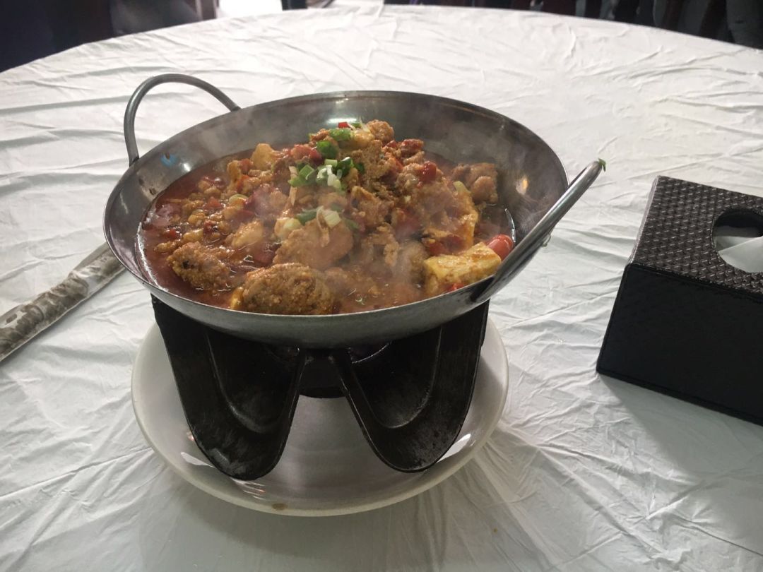 北京脏摊碳烤,北京脏摊都有什么