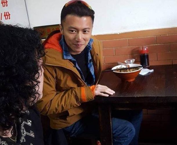 北京脏摊碳烤,北京脏摊都有什么