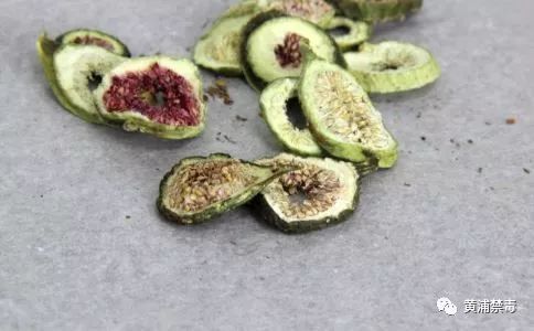 水果中哪种水果可以治咳嗽,健康小贴士每天吃什么最好