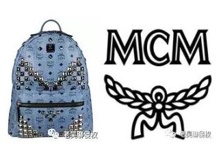 跨境电商怎样查品牌是否侵权,跨境电商哪些货源容易涉及侵权