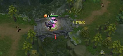 3月14日测试区更新日志