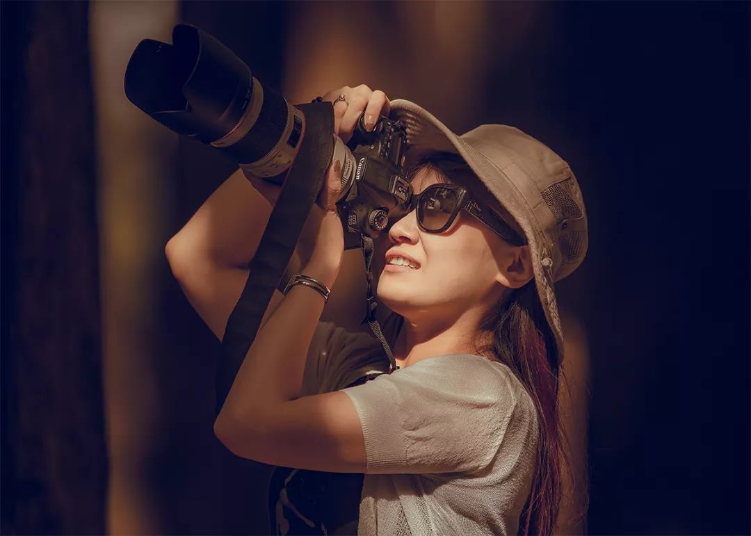 彩铅、搏击、摄影、街舞、急救……“青仔+YUAN”青年俱乐部春季班即将开班，爆款课程等你拼手速！