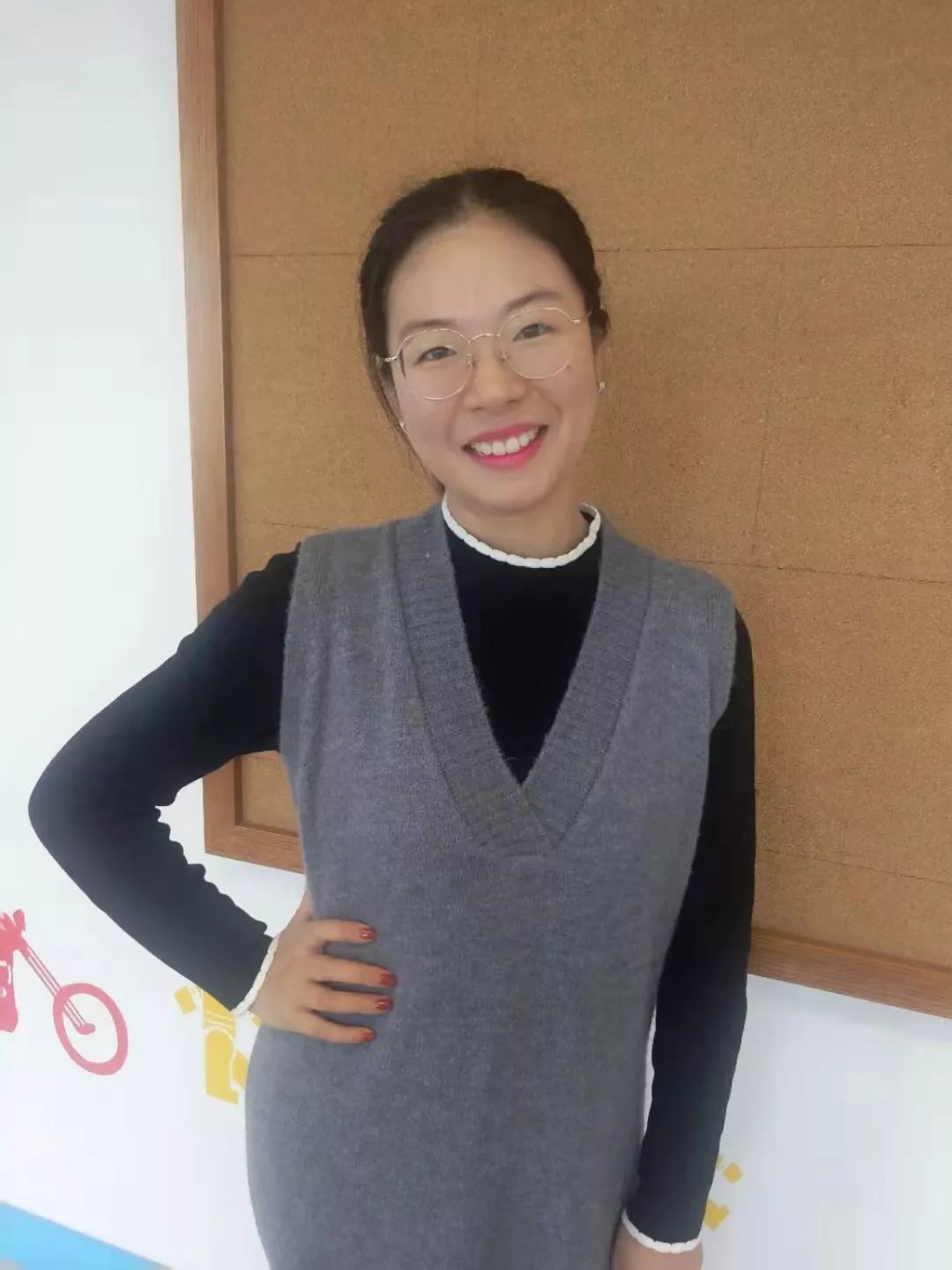 彩铅、搏击、摄影、街舞、急救……“青仔+YUAN”青年俱乐部春季班即将开班，爆款课程等你拼手速！