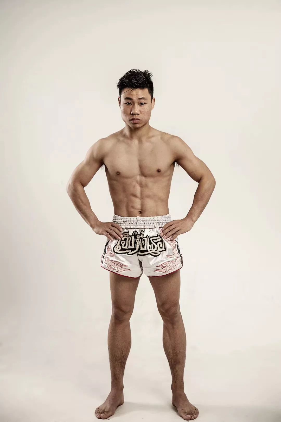 彩铅、搏击、摄影、街舞、急救……“青仔+YUAN”青年俱乐部春季班即将开班，爆款课程等你拼手速！