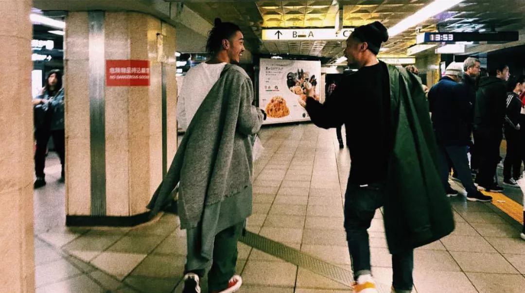 余文乐madness事件,余文乐madness和陈冠希