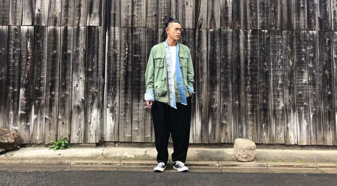 余文乐madness事件,余文乐madness和陈冠希