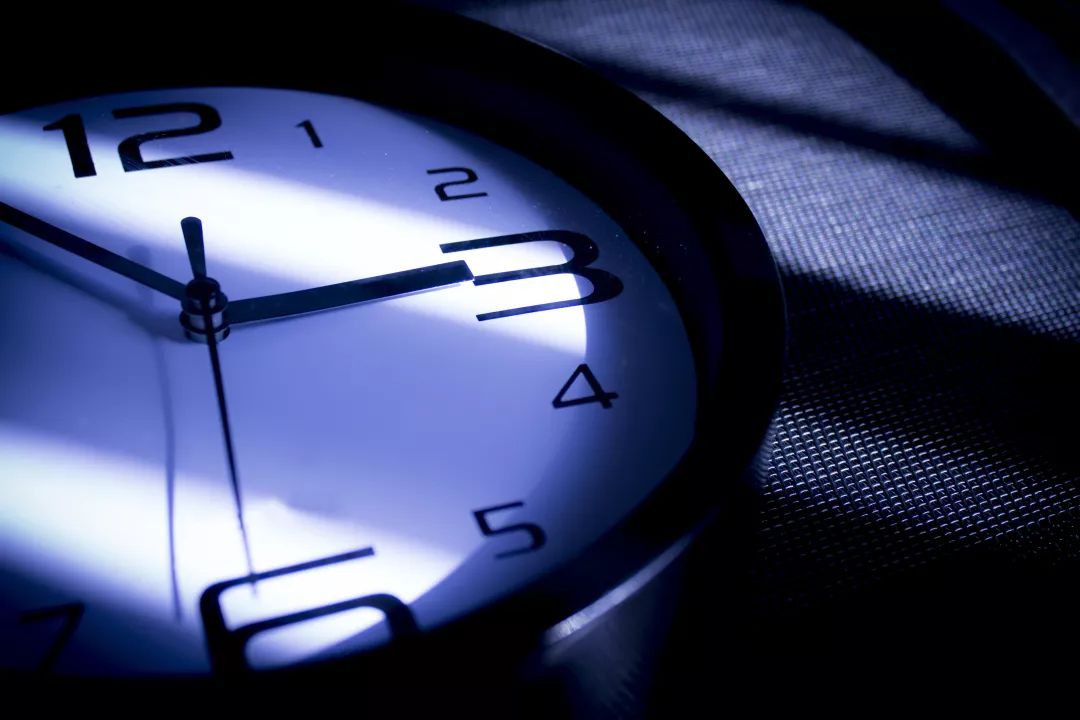 有关hpv疫苗的科普问答,关于hpv疫苗接种这是最全的科普